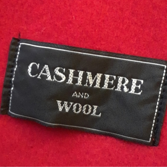 JANE ADAMS VINTAGE COAT ❤️ - Picture 16 of 16